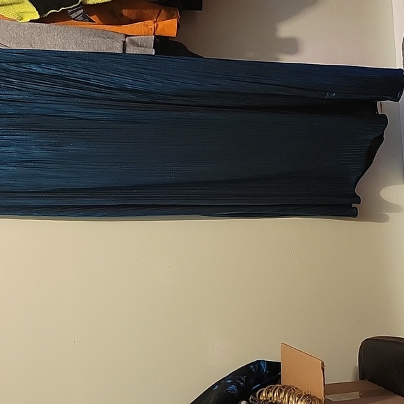 Addison evenings formal dress - Picture 8 of 9